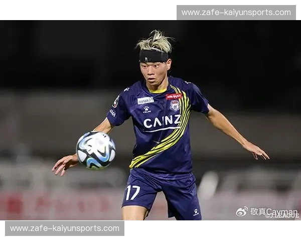 J联赛赛事赛前：激情、战术与不可错过的每一刻