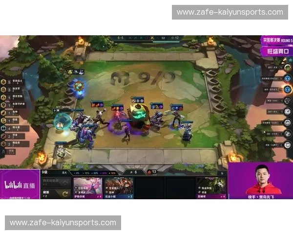 橙色风暴席卷海岛,蓝翼军团能否突围?济州VS三星,一场关于灵魂与热血的巅峰对话