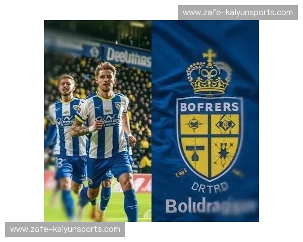 北纬69度的绿茵狂想:特罗姆瑟vs奥德直播,见证挪超冰与火的碰撞