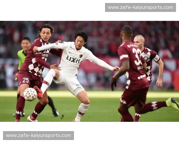 绿茵王者的复兴序曲与九州之蜂的铁血意志:当东京绿茵遇见福冈黄蜂