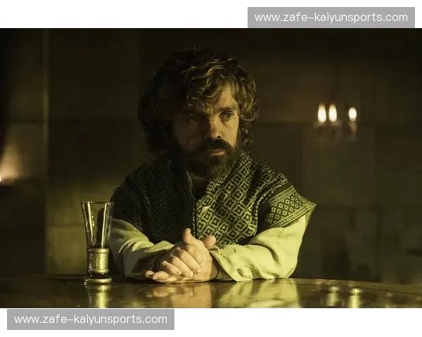 冰与火之歌：当三晋铁骑遭遇白山黑水劲旅